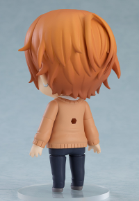Nendoroid Shumei Sasaki 6