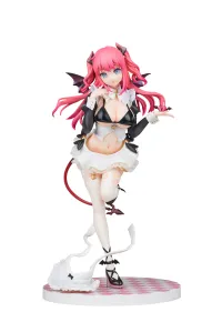 Shenzhen Mabell Animation Development Liliya - Scale Figures - photo 4