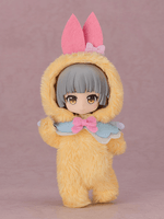 Nendoroid Doll Kigurumi Pajamas: Ebiten no Shippo 3