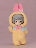 GOOD SMILE COMPANY Nendoroid Doll Kigurumi Pajamas: Ebiten no Shippo - Sumikkogurashi - photo 3