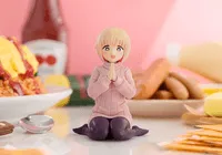 GOOD SMILE COMPANY POP UP PARADE Swacchao! Mochizuki-san - Dokagui Daisuki! Mochizuki-san - photo 1