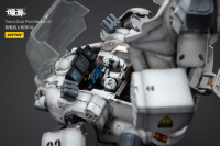 Tiekui Dual Pilot Mecha 02 10