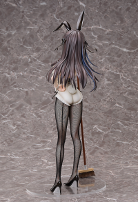 Alina Clover: Bunny Ver. 2