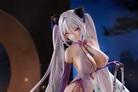 Phat! Company Kearsarge: Springtime Monitoring - Azur Lane - photo 4