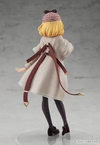 GOOD SMILE COMPANY POP UP PARADE Watson Amelia - hololive production - photo 6