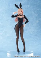 ANIPLEX My Dress-Up Darling Marin Kitagawa Halloween Bunny Ver. Non-Scale Figure - My Dress-Up Darling - photo 1