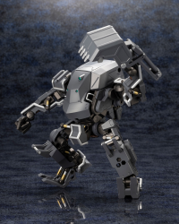 BULKARMα "LUX APE" 3