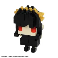 Kawada SPY×FAMILY Assortment 1 (Blind Box) - SPY x FAMILY - photo 9