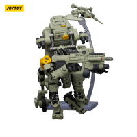 Fear XS-03 Tactical type 25