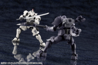 GOVERNOR ARMOR TYPE: PAWN X1 4