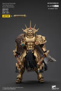 JOYTOY Stormcast Eternals The Blacktalons Neave Blacktalon - Warhammer 40K - photo 1