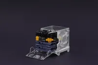52TOYS BB-52 DOWNSPIRAL - BEASTBOX - photo 7