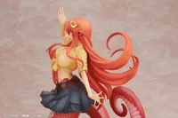Medicos Entertainment Miia - Monster Musume - photo 5