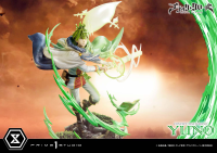 Concept Masterline Black Clover Yuno EX Version 			 14
