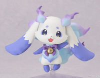 Nendoroid Lunlun 1