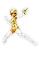 KOTOBUKIYA B1R-M CHASSIS KIT SKIN COLOR E - Megami Device - photo 1