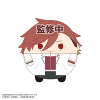 Tougen Anki FUWA KORORIN 6