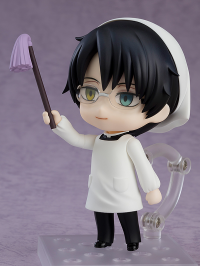 Nendoroid Kimihiro Watanuki 4