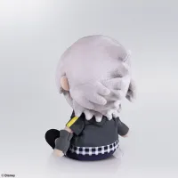 SQUARE ENIX KINGDOM HEARTS Series PLUSH - KH III RIKU - Kingdom Hearts - photo 3