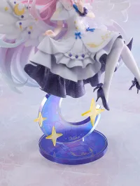 GOOD SMILE COMPANY Mika ~Call of the Stars~ - Blue Archive - photo 12