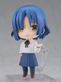 GOOD SMILE COMPANY Nendoroid Ryo Yamada - Bocchi the Rock! - photo 5