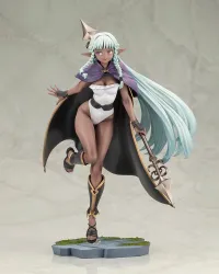 KOTOBUKIYA Rosalinde - Unicorn Overlord - photo 17