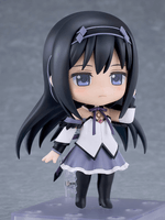 Nendoroid Homura Akemi - Walpurgisnacht: Rising Ver. [Basic] 2
