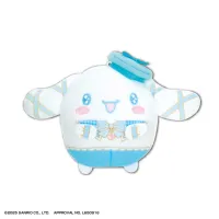 MAX LIMITED Cinnamoroll FUWA KORORIN (6pc per box) - Sanrio - photo 5
