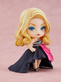 Nendoroid Barbie 4