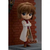 BANDAI Ai Haibara - Detective Conan - photo 1