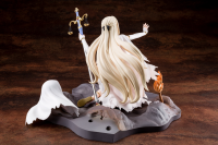1/6 scaled pre-painted figure of GOBLIN SLAYERⅡ Sword Maiden 9