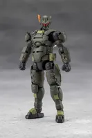 KOTOBUKIYA DEFINITION ARMOR “VT1” - HEXA GEAR - photo 19