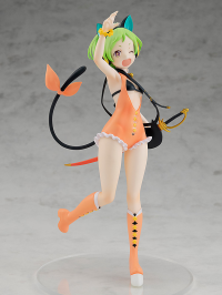 POP UP PARADE Mell: Cat Kingdom Ver. 6