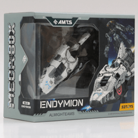 MB-25 ENDYMION 5