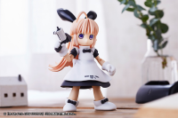 HOIHOI-SAN NEW EDITION 14