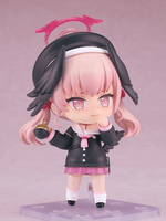 Nendoroid Koharu Shimoe 3