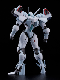 MODEROID Orgun 11