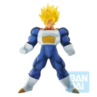BANDAI Super Saiyan Son Goku (VS Omnibus Great) - Dragon Ball Z - photo 1