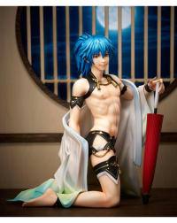 Aoba Wasou Ver. 2