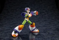 KOTOBUKIYA MEGA MAN X MAX ARMOR Triad Thunder Ver. - Mega Man - photo 13