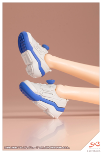 Dress Up Shoes Vol.1 19