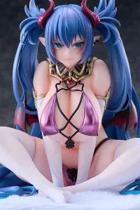 HOTVENUS Succuco - 18+ - photo 9