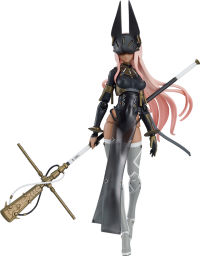 figma HEMET NETHEL 2