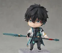 GOOD SMILE COMPANY Nendoroid Dan Heng - Honkai: Star Rail - photo 3