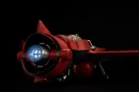 GOOD SMILE COMPANY 1/48 Scale Swordfish II - Cowboy Bebop - photo 14