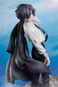 KADOKAWA Bungo Stray Dogs Osamu Dazai: Original Series Age Fifteen Ver. - Bungo Stray Dogs - photo 8