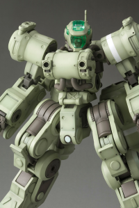EXF-10/32 GREIFEN:RE2 13