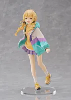 PLUM PMOA Kotone Fujita - THE iDOLM@STER - photo 6