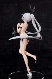 Girls' Frontline Five-seven Swimsuit Heavily Damaged Ver. (Cruise Queen) 5