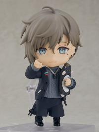 Nendoroid Kanae 3